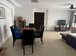 Blk 674A Jurong West Street 65 (Jurong West), HDB 5 Rooms #622744981
